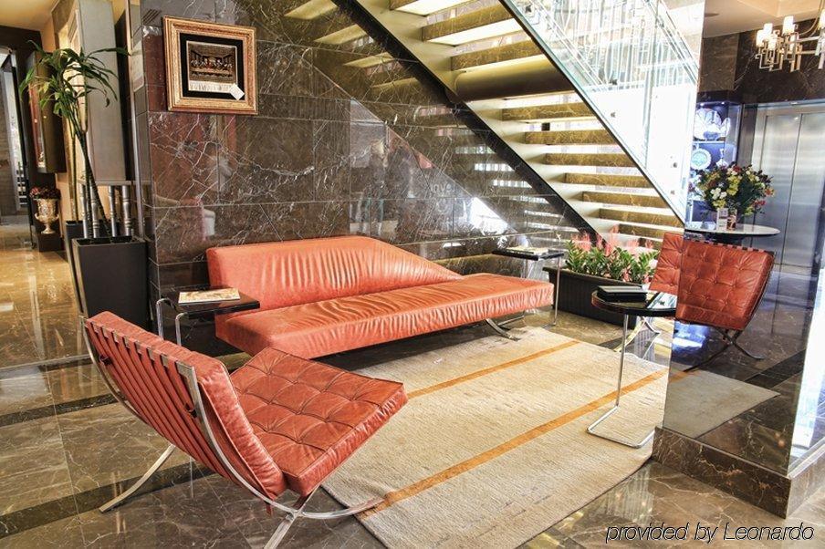 Hotel Levni & - Special Category 5*