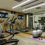 Levni Hotel&SPA - Special Category