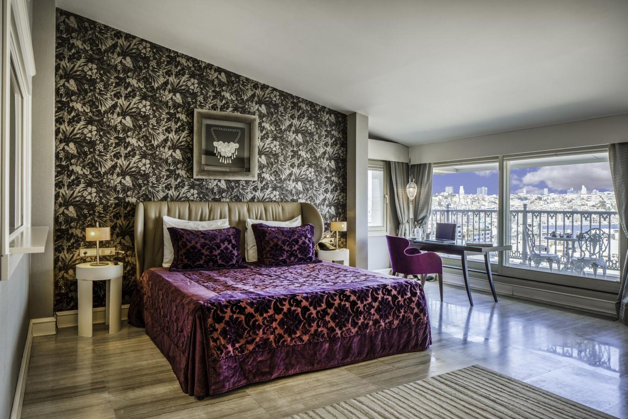 Levni Hotel&spa - Special Category