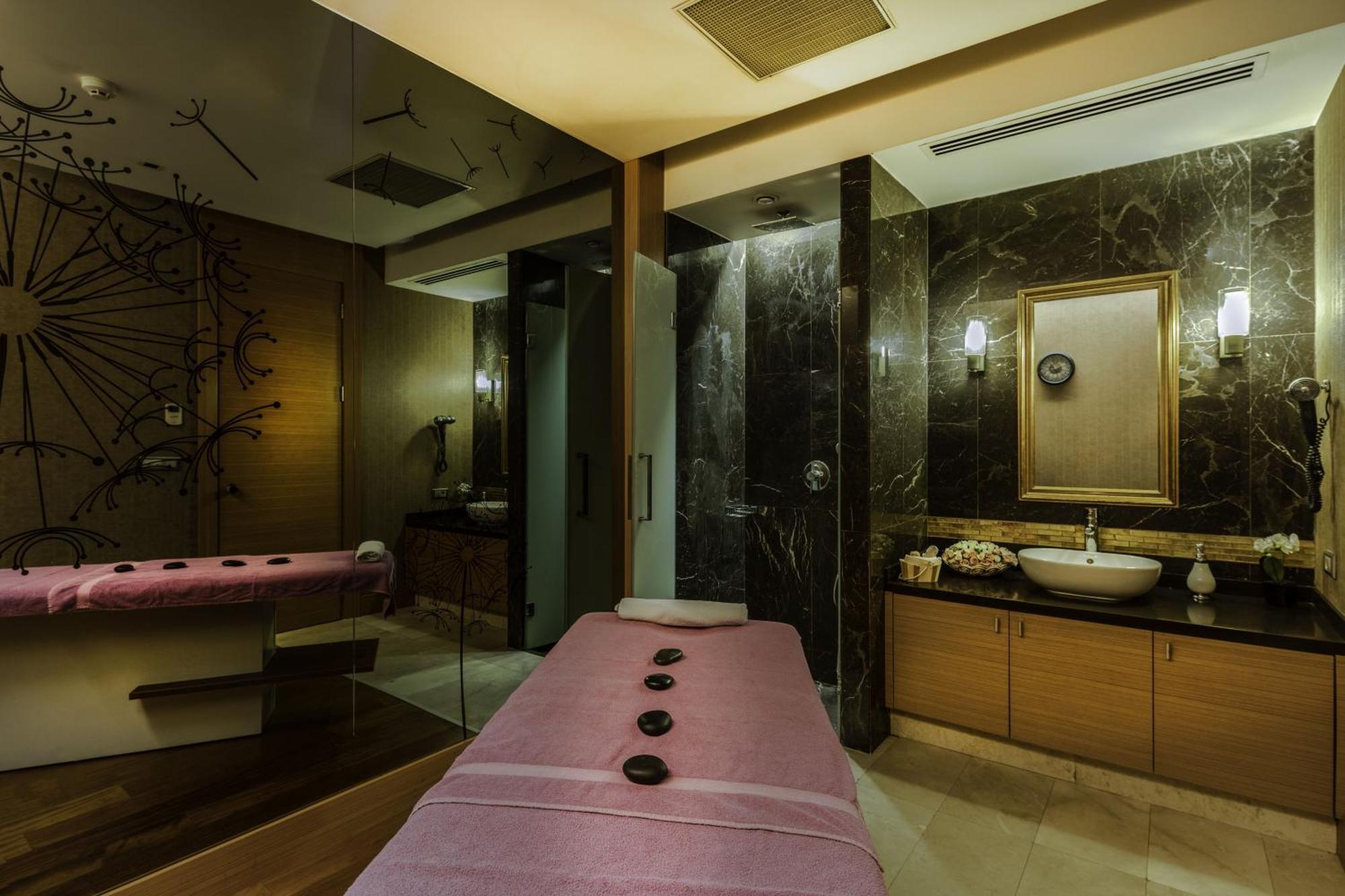 Levni Hotel&spa - Special Category 5*