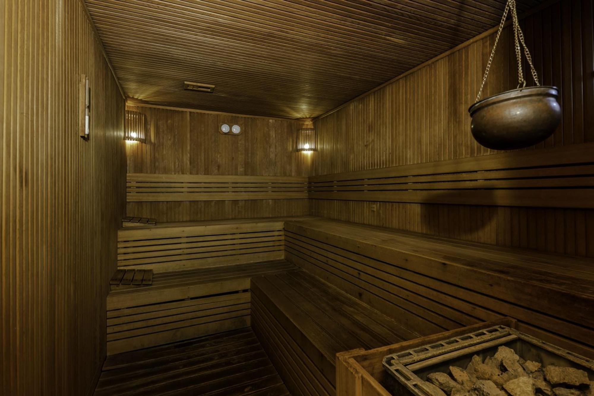Levni Hotel&spa - Special Category