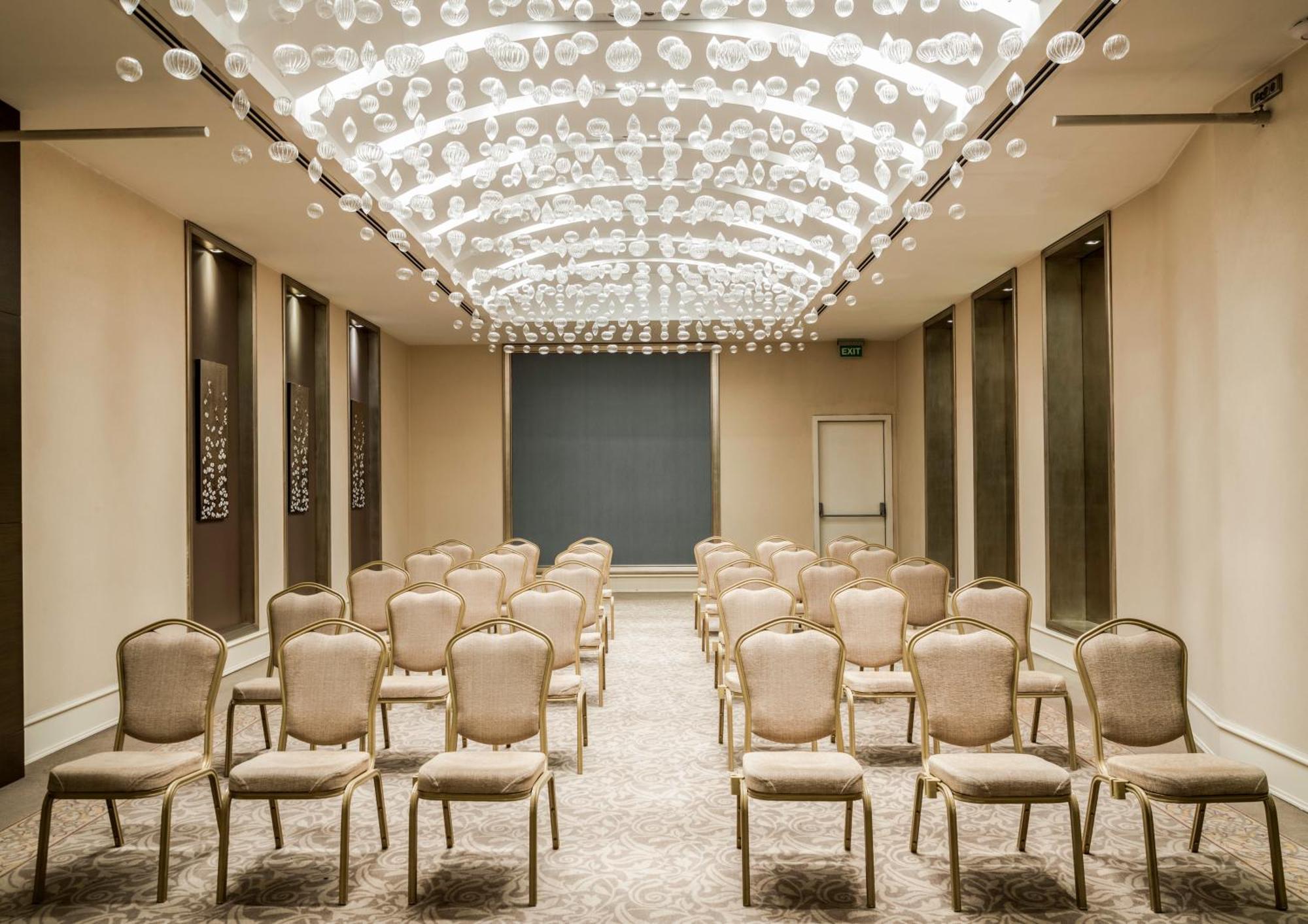 Levni Hotel&spa - Special Category