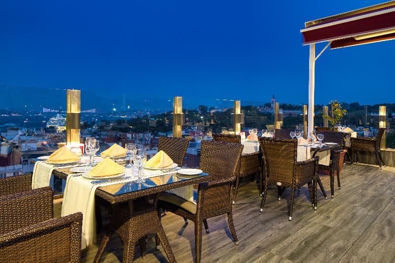 Hotel Levni Hotel&spa - Special Category
